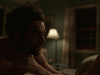 Jessica Biel - The Sinner s01e02 (2017) HD 1080p - (Celebrity porn)-8