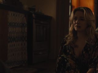 Addison Timlin - Sleeping in Plastic (All Roads to Pearla) (2019) HD 1080p - (Celebrity porn)-4