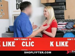 [GetFreeDays.com] Case No. 8938942 - Dixie Lynn Adult Clip November 2022-4