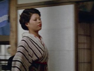 Yojohan fusuma no urabari (1973)!!!-6