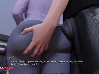 [GetFreeDays.com] Heart Problems 83 PC Gameplay Adult Clip December 2022-2