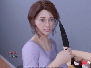 [GetFreeDays.com] Heart Problems 83 PC Gameplay Adult Clip December 2022-6