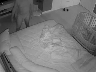 voyeur hidden camera 032625 (4) -2