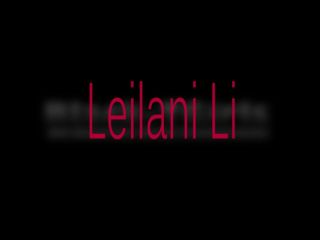 Leilani Li Sex Clip Video Porn Download Mp4-0