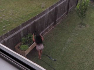 xxx video 12 Jolla Gets A Facial At Her Backyard 1080p – Jolla PR | pov | cumshot big natural tits big ass anal-0