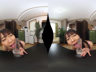 Natsu Tojo, Kawakita Meisa, Hiyori Yoshioka, Amiri Saito, Yokomiya Nanami, Lima Arai, Florets, Morishita Kotono - VRKM-720 A -  (UltraHD 2021)-0