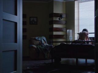 Sabina Akhmedova, Elena Berkova, Daria Gaigalas, Aliyah O&#039;Brien - Insomnia s01e01-03 (2018) HD 1080p!!!-6