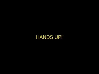 0558 - Kathrin - Hands Up-0