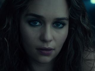 Emilia Clarke, Sophie Lowe - Above Suspicion (2019) HD 1080p - (Celebrity porn)-0