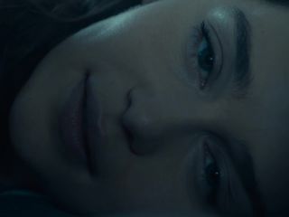 Emilia Clarke, Sophie Lowe - Above Suspicion (2019) HD 1080p - (Celebrity porn)-6