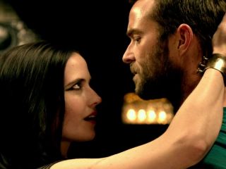 Eva Green – 300: Rise of an Empire (2014) HD 1080p!!!-0