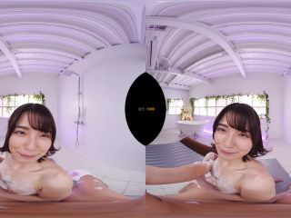 clip 42 WAVR-286 B - Virtual Reality JAV | asian | japanese porn porno asian cock-1