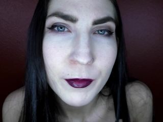 free adult clip 37 Goddess Eliza - $APPHIRE EYE$ | mental domination | pov femdom control-6