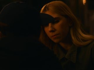 Ellen Page, Zosia Mamet - Tales of the City s01e02e05 (2019) HD 1080p - (Celebrity porn)-4