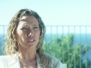 Laura Smet, Anne Caillon - UV (2007) HD 720p!!!-3