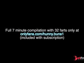 [GetFreeDays.com] May Fart Compilation Sex Film July 2023-0