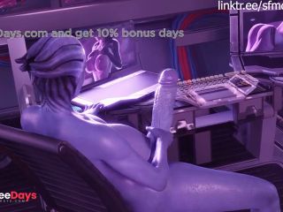 [GetFreeDays.com] july 2023 sfm compilation Adult Stream January 2023-8