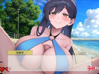 [GetFreeDays.com] 03 Live2D Porn Stream July 2023-3