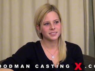 WoodmanCastingx.com- Shyne casting X-3