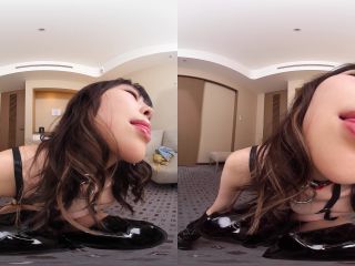 online porn clip 21 blowjob young video bdsm porn | CRVR-293 G - Virtual Reality JAV | high quality vr-2