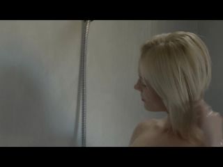 free adult clip 21 Zazie Skymm. Sensual Hungarian babe Zazie Skymm enjoys bondage fetish sex session [HD 731.6 MB] | teen | blonde porn blonde hentai creampie-0