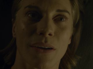 Katee Sackhoff, Blu Hunt - Another Life s01e08 2019 HD-3