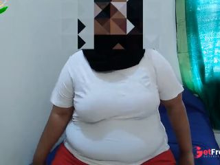 [GetFreeDays.com]          -     INDONESIA MILF Porn Leak December 2022-1