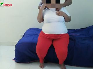 [GetFreeDays.com]          -     INDONESIA MILF Porn Leak December 2022-6