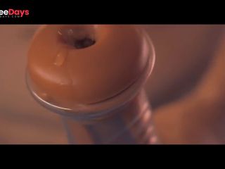 [GetFreeDays.com] Super pump with vagina for penis enlargement Cumming Sperm 4K Adult Video January 2023-4