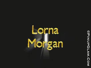 Lorna Morgan - Bubble Bath - Part  3-0