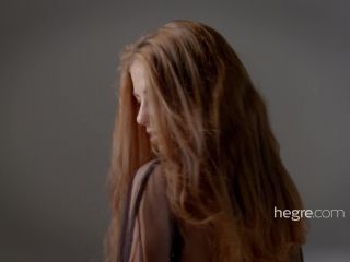 Hegre.com- Jenna Sensual Slow Motion-0