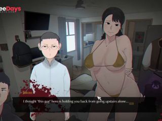 [GetFreeDays.com] Tenants Of Dead Sex Game Sex Scenes Gameplay Part 5 18 Sex Stream July 2023-9