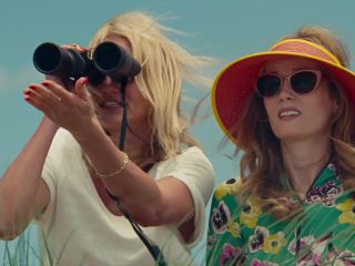 Kate Upton – The Other Woman (2014) HD 1080p!!!-1