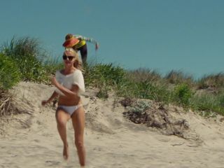 Kate Upton – The Other Woman (2014) HD 1080p!!!-2