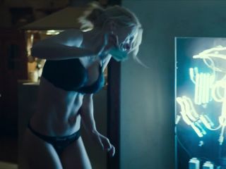 Anna Slyu - Podbrosy (Jumpman) (2018) HD 1080p!!!-2