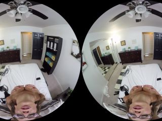 adult xxx video 27 Boss and Me - Oculus 5K | vr | virtual reality voice fetish-6