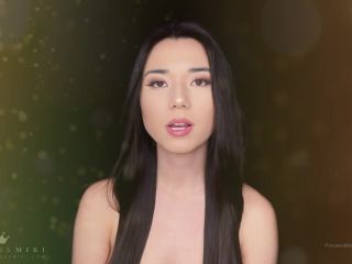 vanessa blue femdom femdom porn | Princess Miki Aoki - AVN Stars 68 | princess miki aoki-2