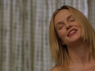 Heather Graham – Hope Springs (2003) HD 720p!!!-5