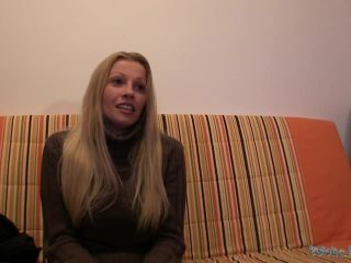 Bella Karina Public, Amateur, POV, xxx porno hardcore jestko seks on hardcore porn -2