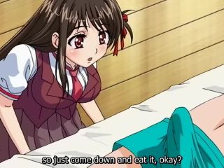 Hentai, Anime, Uncensored, Japanese Cartoons, Classic Videos-5