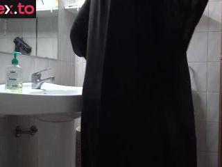 [GetFreeDays.com]            arabic cuckold wife cheating Sex Film April 2023-7