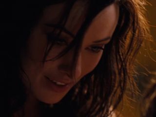 Olivia Wilde – The Change-Up (2011) HD 1080p - (Celebrity porn)-9