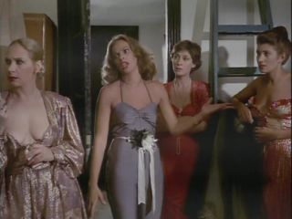 Palácio de Vênus (1980)!!!-0