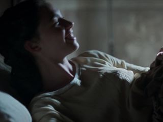 Matilda De Angelis - Leonardo s01e08 (2021) HD 1080p - [Celebrity porn]-4