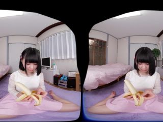 Fuka Hoshino - Apartment Days! Fuka Hoshino, Act 2 - JAV VR Watch Onli ...-1