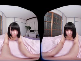 Fuka Hoshino - Apartment Days! Fuka Hoshino, Act 2 - JAV VR Watch Onli ...-5