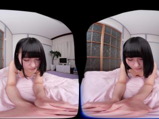 Fuka Hoshino - Apartment Days! Fuka Hoshino, Act 2 - JAV VR Watch Onli ...-7