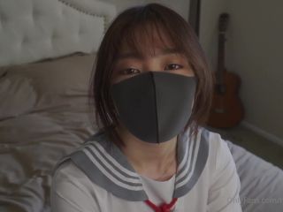 online xxx clip 14 free online video 46  cosplay | [OnlyFans] Siterip – HongKongDoll (69 videos 225 photos) 2021/01/06-2021/07… | school uniform - cosplay - cosplay -0