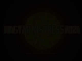 online xxx clip 44 hairy armpit fetish scissoring | Magyar Mistress Mira — I’m Back and Stronger Than Ever! Respect Your Wrestling Princess | fetish-0