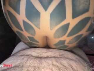 [GetFreeDays.com] Me encanta hacer cornudo a mi novio con desconocidos Porn Clip June 2023-4